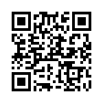 RN65C1691FRSL QRCode
