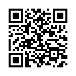 RN65C1693FB14 QRCode