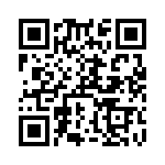 RN65C1693FRSL QRCode