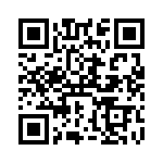 RN65C16R9BB14 QRCode