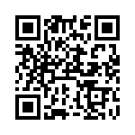 RN65C1740FRE6 QRCode