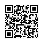 RN65C1741BRSL QRCode