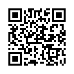 RN65C1741FB14 QRCode