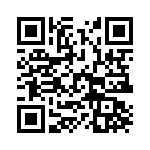 RN65C1741FRSL QRCode