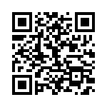 RN65C1742FB14 QRCode