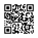 RN65C1742FRSL QRCode