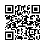 RN65C1743FBSL QRCode