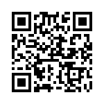 RN65C1743FRSL QRCode