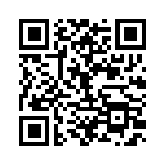 RN65C1781FB14 QRCode