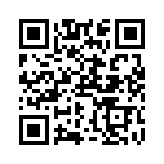 RN65C1802CB14 QRCode