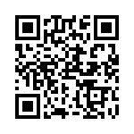 RN65C1803BBSL QRCode