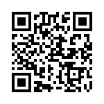 RN65C1820BBSL QRCode