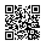 RN65C1820FR36 QRCode