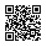 RN65C1820FRE6 QRCode
