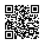 RN65C1821FRE6 QRCode