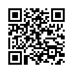 RN65C1822FB14 QRCode