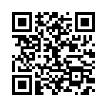 RN65C1823FRE6 QRCode