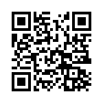 RN65C1871BRE6 QRCode