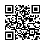 RN65C1873FB14 QRCode