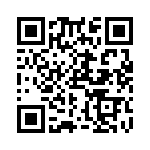 RN65C1873FRSL QRCode