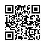 RN65C1881DRE6 QRCode