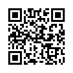 RN65C18R2BB14 QRCode