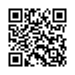 RN65C18R2BRE6 QRCode