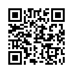 RN65C1910FB14 QRCode