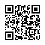 RN65C1910FBSL QRCode