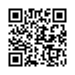 RN65C1911FB14 QRCode