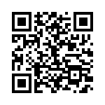 RN65C1911FRE6 QRCode