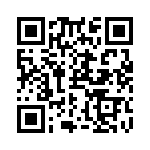 RN65C1911FRSL QRCode
