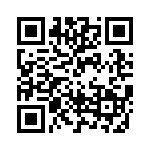 RN65C1913BBSL QRCode