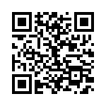 RN65C1913BRE6 QRCode