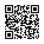 RN65C1963FBSL QRCode