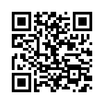 RN65C2000BRE6 QRCode