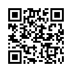 RN65C2000BRSL QRCode