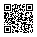 RN65C2001BBSL QRCode