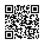 RN65C2001FB14 QRCode