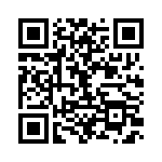 RN65C2002BB14 QRCode