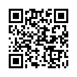 RN65C2002BRSL QRCode