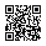 RN65C2002DBSL QRCode