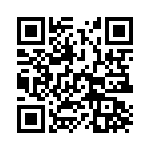 RN65C2002DRE6 QRCode