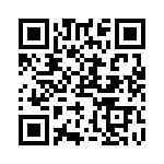 RN65C2002FB14 QRCode