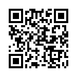 RN65C2002FRSL QRCode