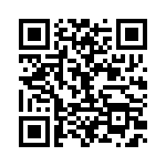RN65C2003BB14 QRCode