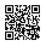 RN65C2003BBSL QRCode