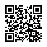 RN65C2003BRE6 QRCode