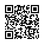 RN65C2003BRSL QRCode