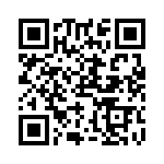 RN65C2003DBSL QRCode